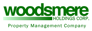 Woodsmere Holdings Corp. - logo